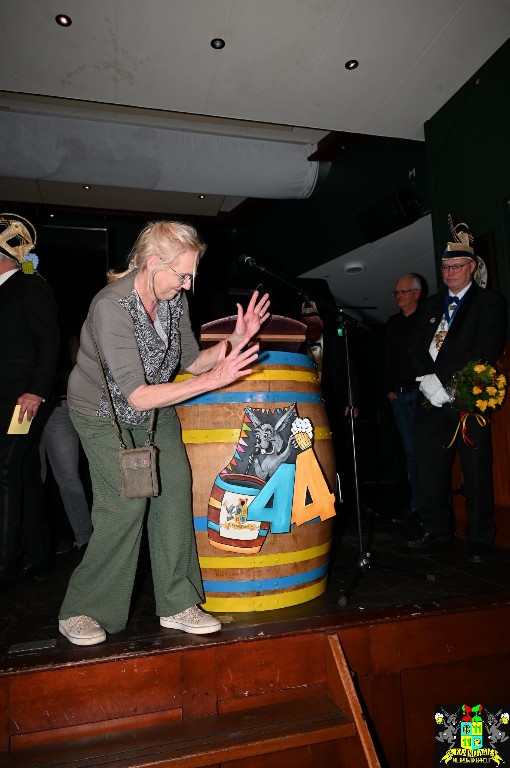 ../Images/Tonneprossen 2026 044.jpg